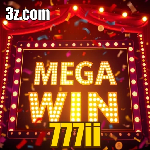 Emoção e Engajamento em Sports no 777ii