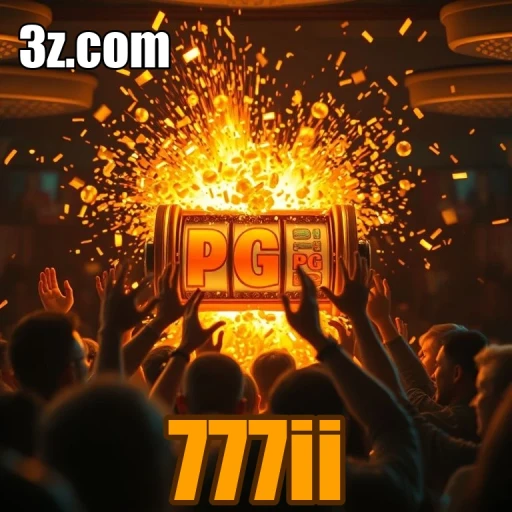 Table de Jogos Inovadora do 777ii: Uma Experiência Única