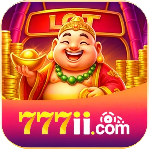 Descubra a emoção dos jogos online com 777ii e seus bônus incríveis