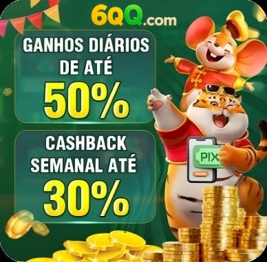 777ii Ganhe R$ 100,00 Gratis