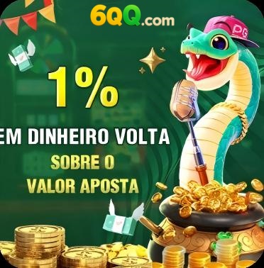 777ii Mina Misteriosa