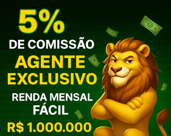 777ii Agente Exclusivo