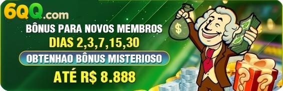 777ii Compartilhar