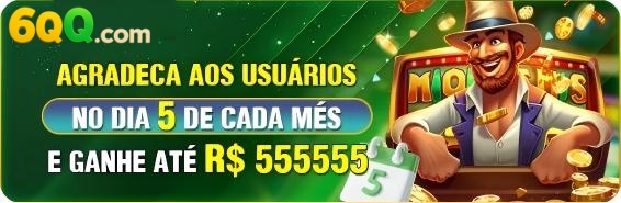 777ii Giros Grátis