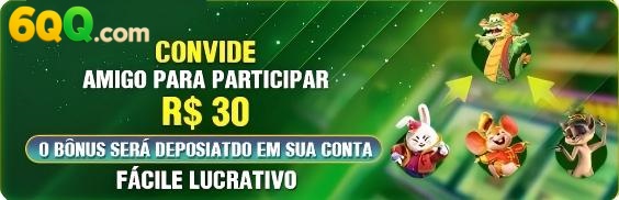 777ii Resgate Semanal